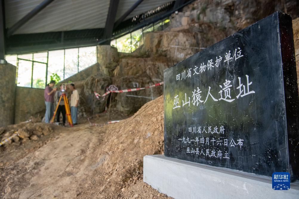 下载就送彩金